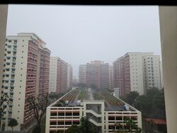 Blk 735 Tampines Street 72 (Tampines), HDB 5 Rooms #500330891